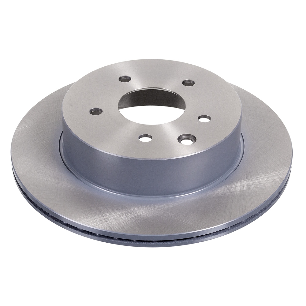 FEBI BILSTEIN Brake disc RENAULT,NISSAN 44119 432063NF0A,432063NL0A,432063NL0B Brake rotor,Brake discs,Brake rotors 432064BA0A,432064BA0B,432068H304