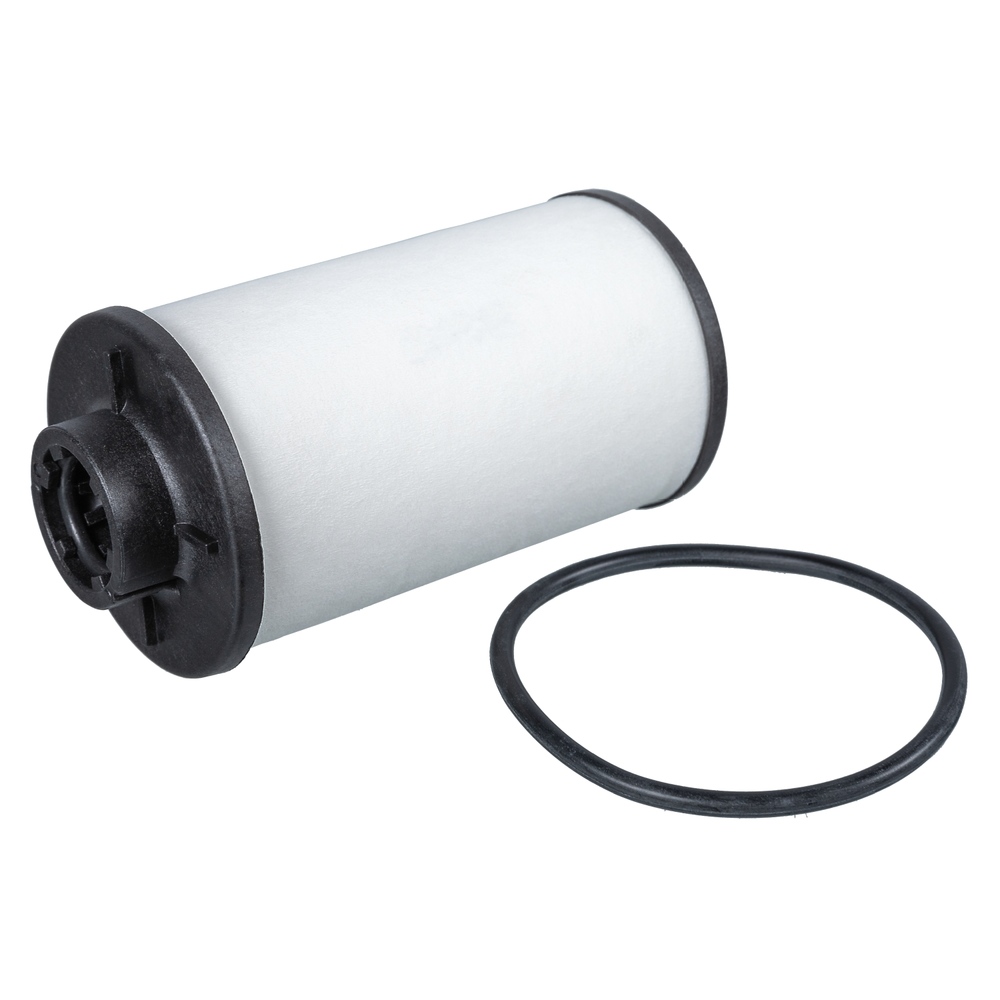 FEBI BILSTEIN Transmission Filter VW,AUDI,SKODA 44176 02E305051B,02E305051C,02E398051 2E305051B,2E305051C,2E398051,02E305051B,02E305051C,02E398051