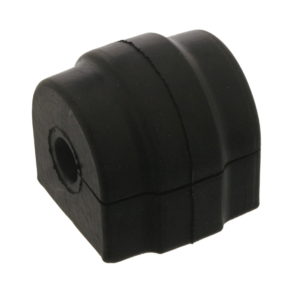 FEBI BILSTEIN Stabilizer Bushes BMW 44260 33556761002 Stabibuchse,Stabilisator Buchse,Stabilizer Bar Bush,Anti Roll Bar Bushes,Anti-roll Bar Bush Kit