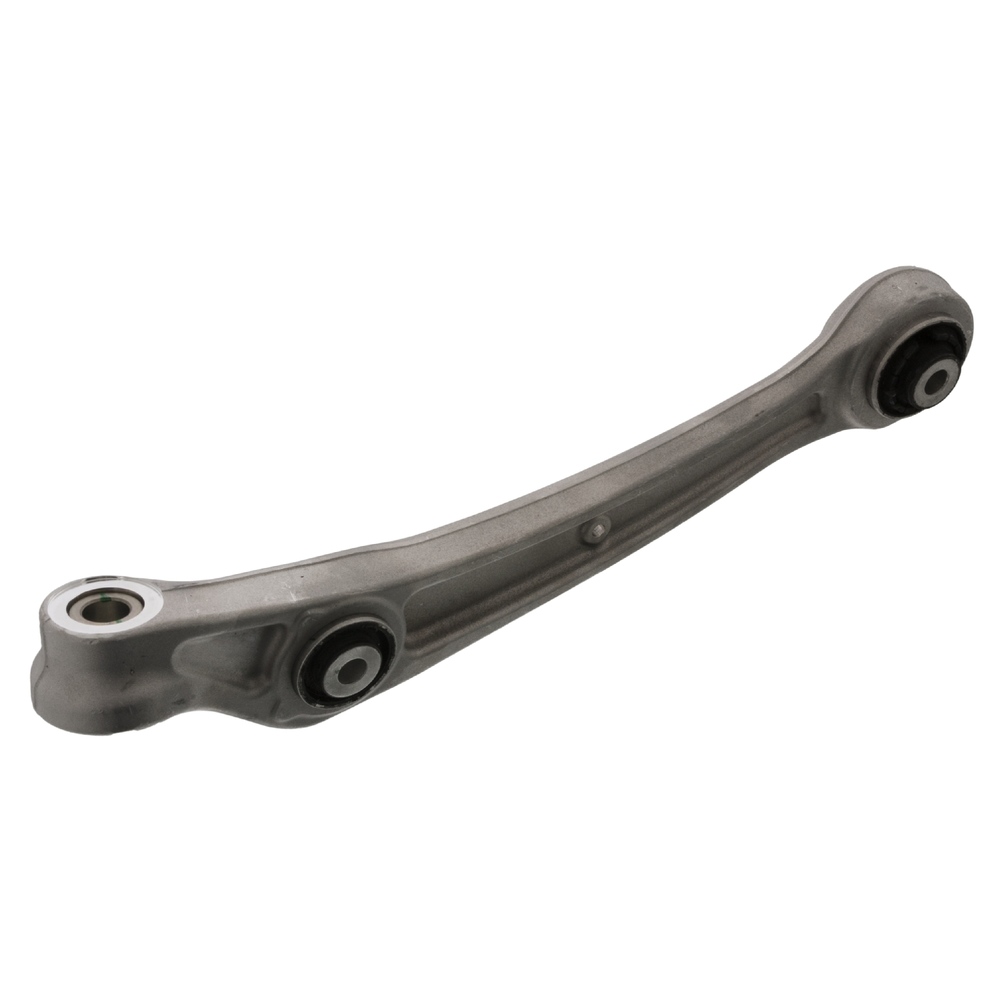 FEBI BILSTEIN Suspension arm Front 44270 Track control arm,Wishbone AUDI,PORSCHE,A4 Avant (8K5, B8),A6 Avant (4G5, 4GD, C7),Q5 (8RB)