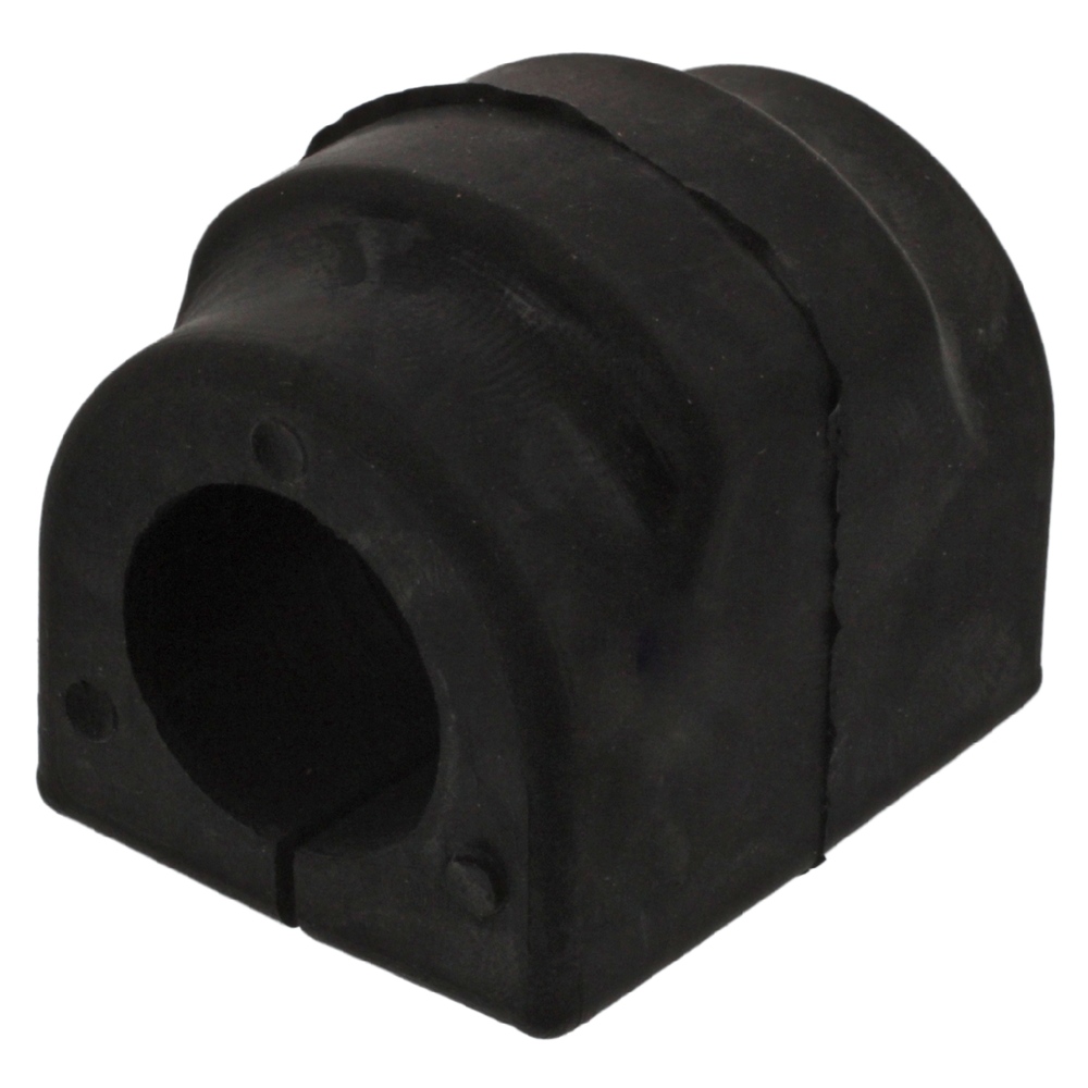 FEBI BILSTEIN Stabilizer Bushes BMW 44277 33551094551 Stabibuchse,Stabilisator Buchse,Stabilizer Bar Bush,Anti Roll Bar Bushes,Anti-roll Bar Bush Kit