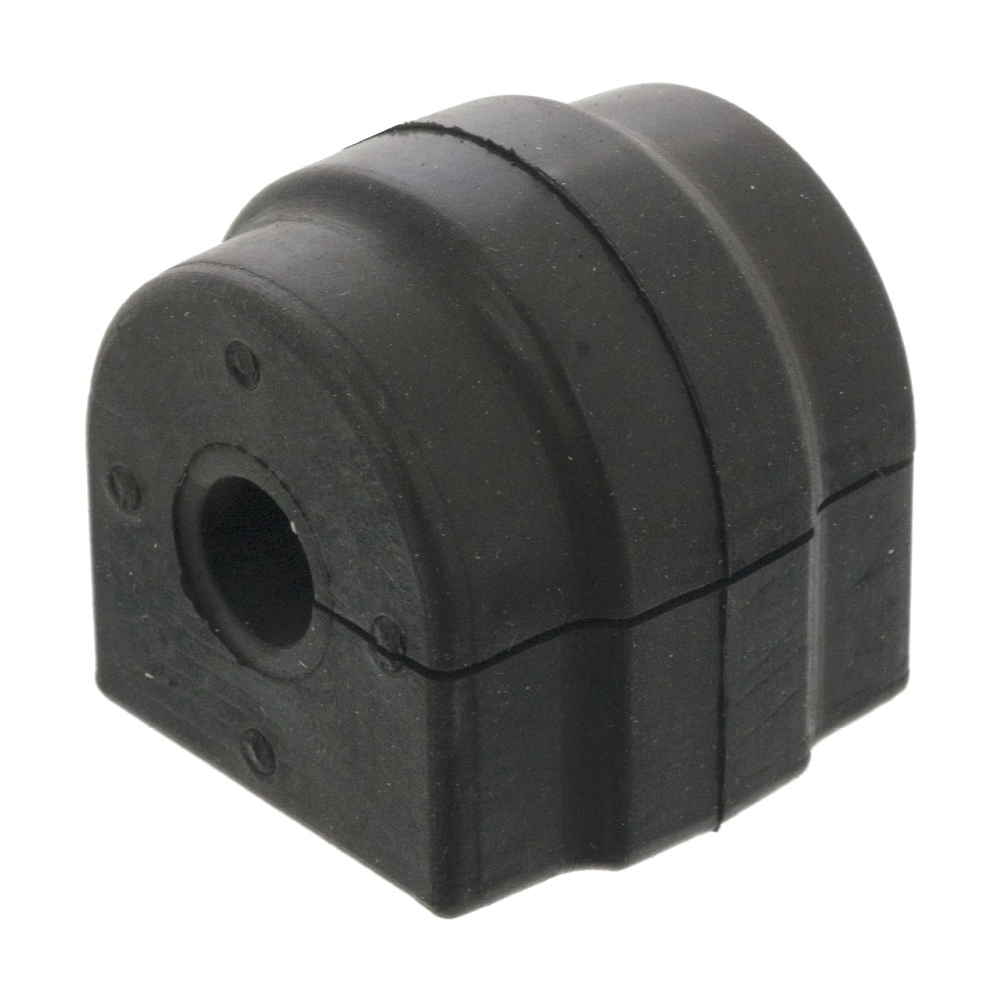 FEBI BILSTEIN Stabilizer Bushes BMW 44284 33556766510 Stabibuchse,Stabilisator Buchse,Stabilizer Bar Bush,Anti Roll Bar Bushes,Anti-roll Bar Bush Kit