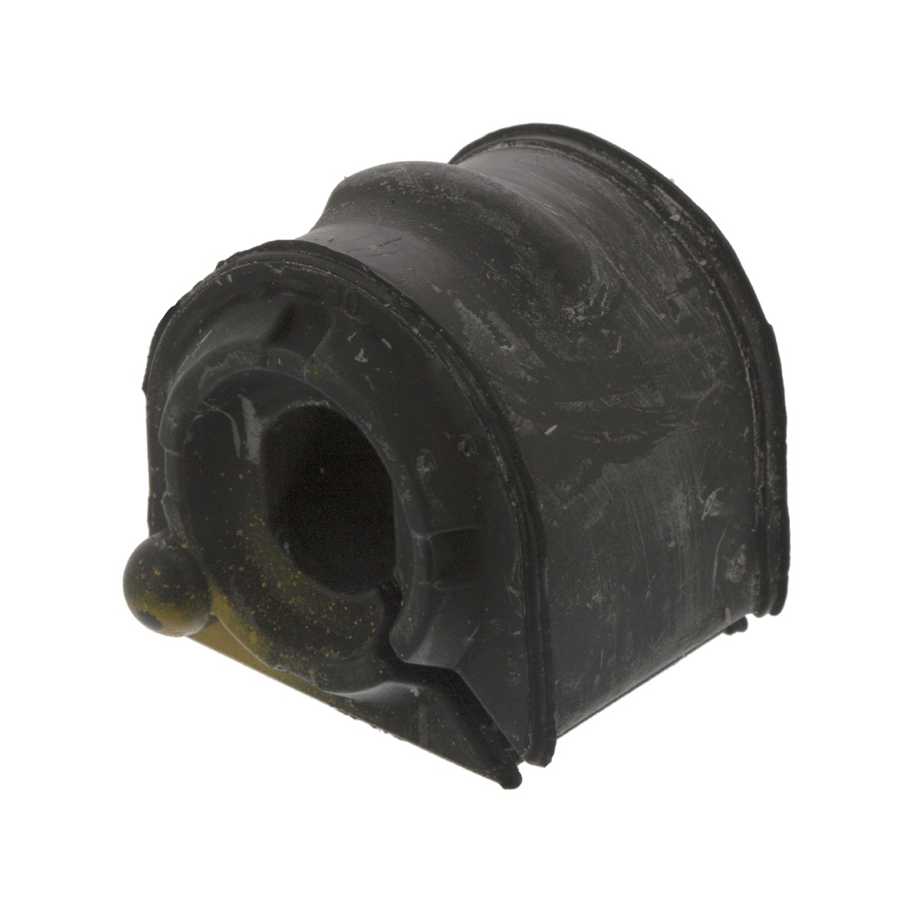 FEBI BILSTEIN Stabilizer Bushes Front axle both sides 44308 Stabibuchse,Stabilisator Buchse FORD,MAZDA,VOLVO,Focus II Schrägheck (DA_, HCP, DP)