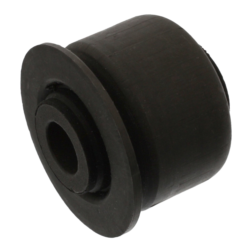 FEBI BILSTEIN Arm Bushes PEUGEOT,CITROËN 44400 365604,365604S1,365704 Suspension Bushes,Wishbone Bushes,Control Arm-/Trailing Arm Bush 365704S1,365604