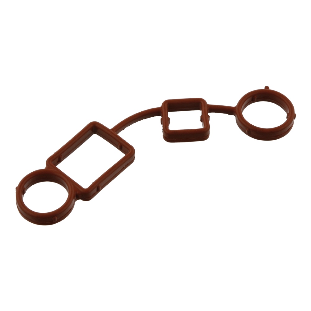 FEBI BILSTEIN Seal, crankcase breather VW,AUDI,SKODA 44481 06F103483E,6F103483E,06F103483E 6F103483E,06F103483E,6F103483E,06F103483E,6F103483E