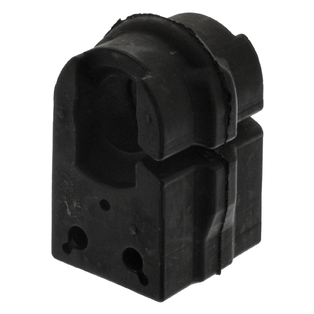FEBI BILSTEIN Stabilizer Bushes Front Axle 44483 Stabibuchse,Stabilisator Buchse RENAULT,MEGANE III Grandtour (KZ0/1),Scénic III (JZ0/1_)
