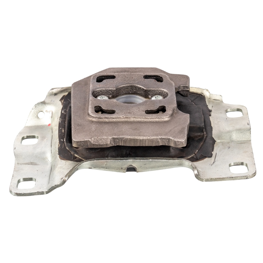 FEBI BILSTEIN Gearbox Mount FORD,VOLVO 44496 1224123,1237351,1251908 Transmission Mount,Mounting, automatic transmission 1314031,1320951,1323094