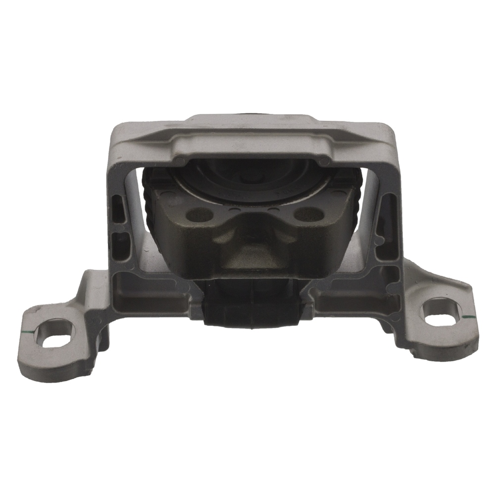FEBI BILSTEIN Engine mount FORD,VOLVO 44550 1306038,1345658,1430067 1568052,1677276,1811464,1858125,3M516F012CK,3M516F012CE,3M516F012CF,3M516F012CG