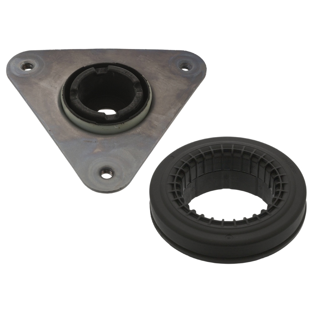 FEBI BILSTEIN Top strut mount RENAULT 44662 543024644R,543024644RS1,543259539R 543259539RS1,543A02310R,543A02310RS1,543A02905R,543A02905RS1