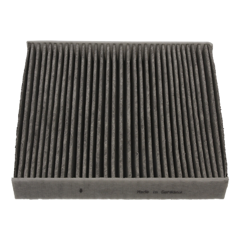 FEBI BILSTEIN Pollen filter RENAULT,NISSAN,DACIA 44664 272770567R,272773151R,272773974R 272779683R,272775FA0P,272775NA1A,272775NA1B,272776CA0A