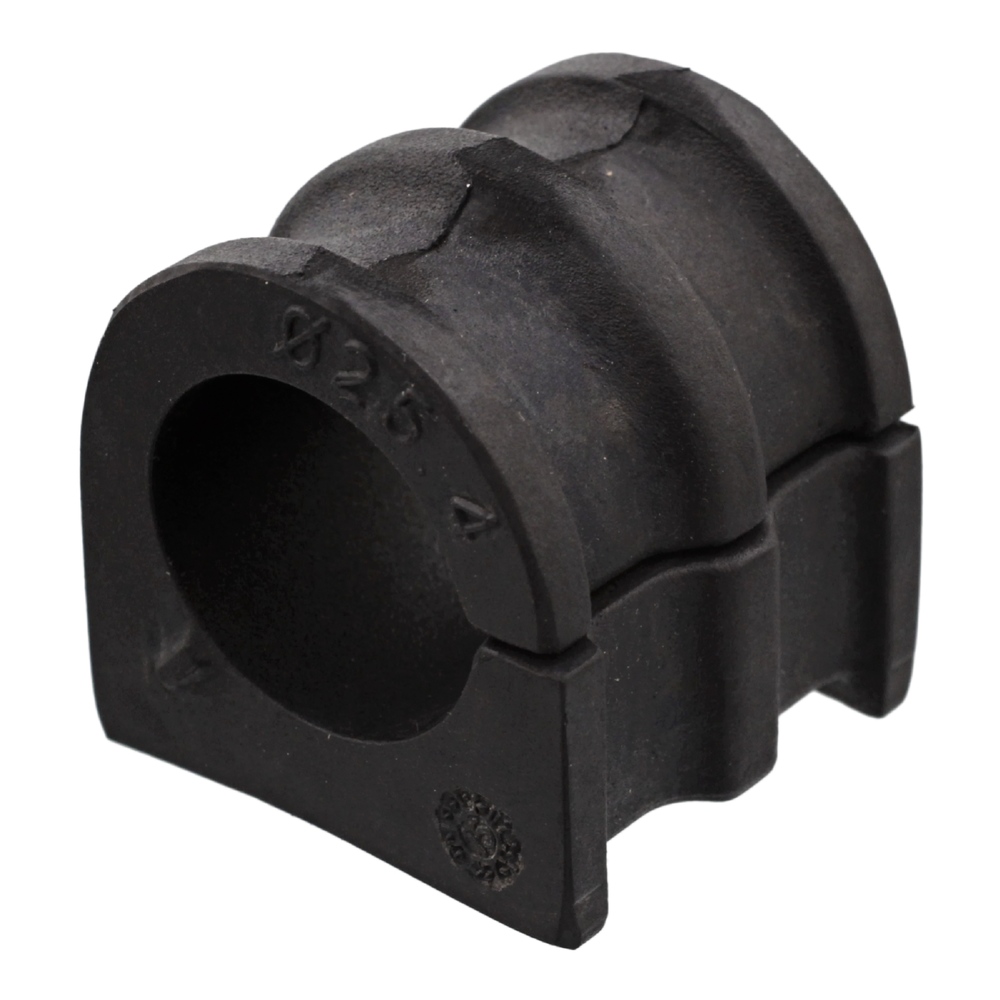 FEBI BILSTEIN Stabilizer Bushes Front Axle 44728 Stabibuchse,Stabilisator Buchse OPEL,RENAULT,NISSAN,Movano B Kastenwagen (X62),Movano B Bus (X62)
