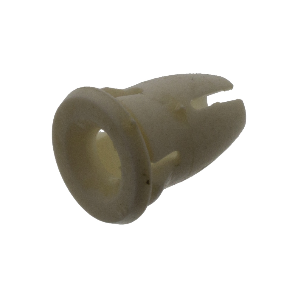 FEBI BILSTEIN Clip, trim-/protection strip febi Plus 44739 MERCEDES-BENZ,C-Klasse Limousine (W204),C-Klasse Limousine (W203)