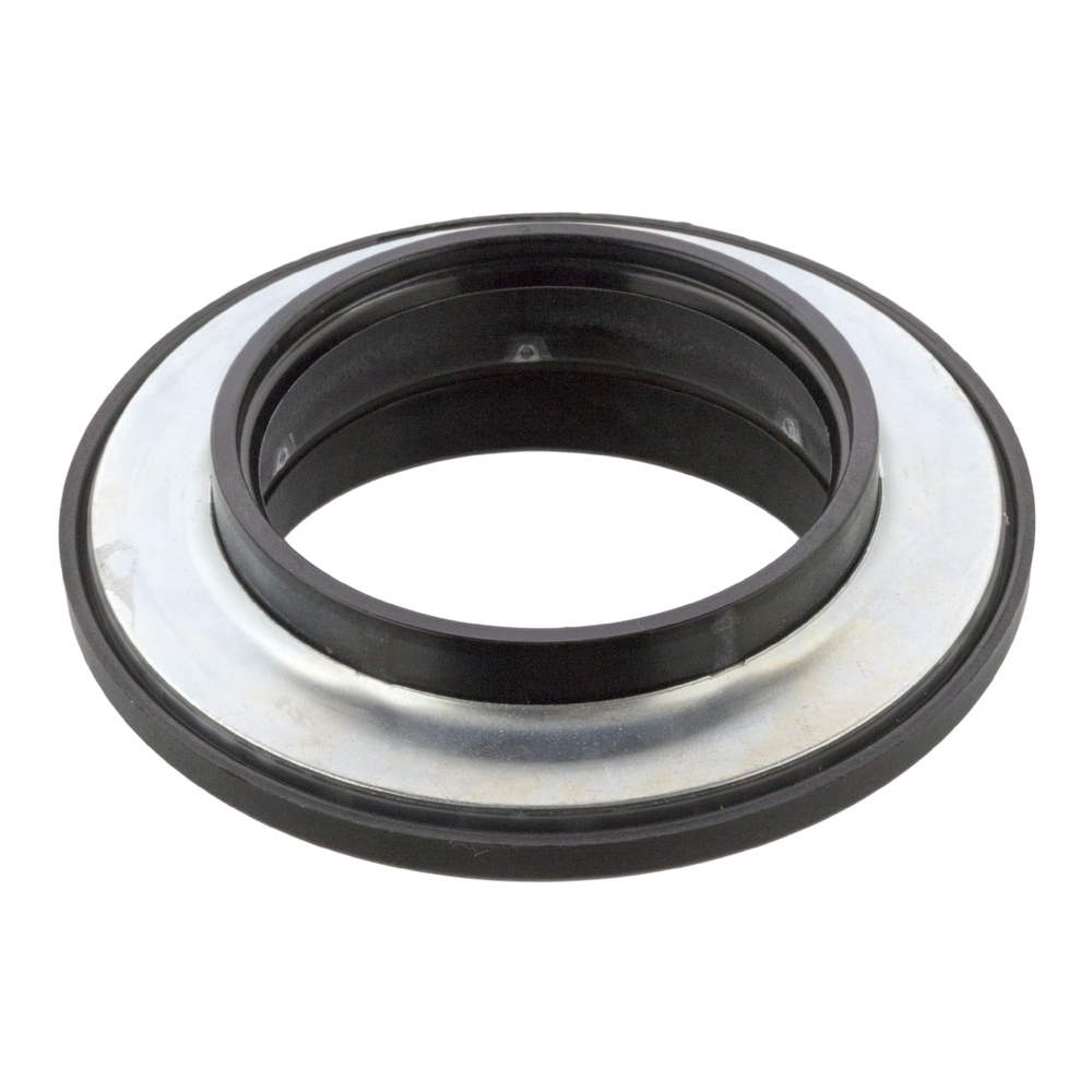 FEBI BILSTEIN Strut Bearing VW,AUDI,FORD 44799 5Q0412249C,5Q0412249E,5Q0412249F Friction Bearing, suspension strut support mounting 5Q0412249E
