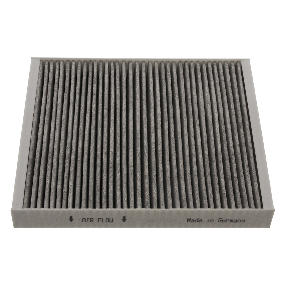 FEBI BILSTEIN Pollen filter OPEL,CHEVROLET,VAUXHALL 44846 13356914,13356916,13508023 13356914,13356916,13508023,13540923,23456097,013356914,13356914