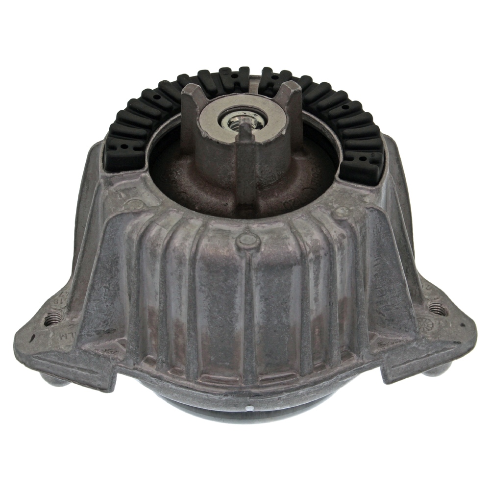 Motormontering 44856 FEBI
