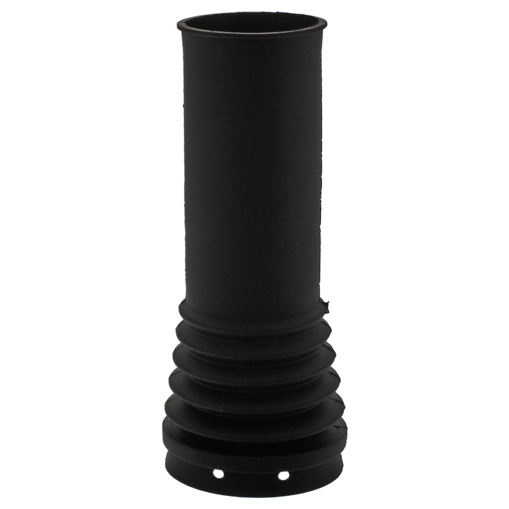 FEBI BILSTEIN Protective Cap/Bellow, shock absorber VW,MERCEDES-BENZ 44882 68013709AA,9063230192,9063230292 A9063230192,A9063230292,2E0413175A
