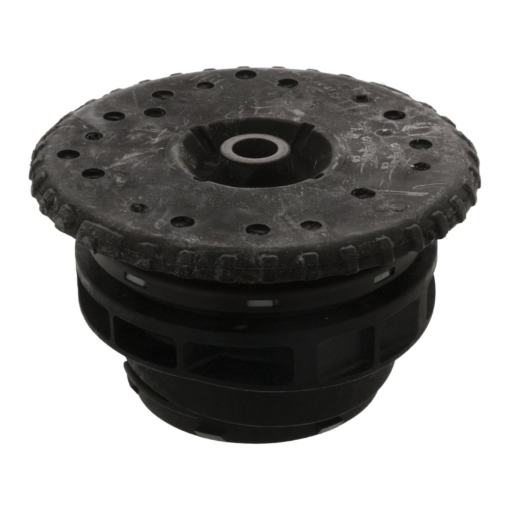 Top Strut Mount 44917 FEBI | Winparts.co.uk - Spring cap 