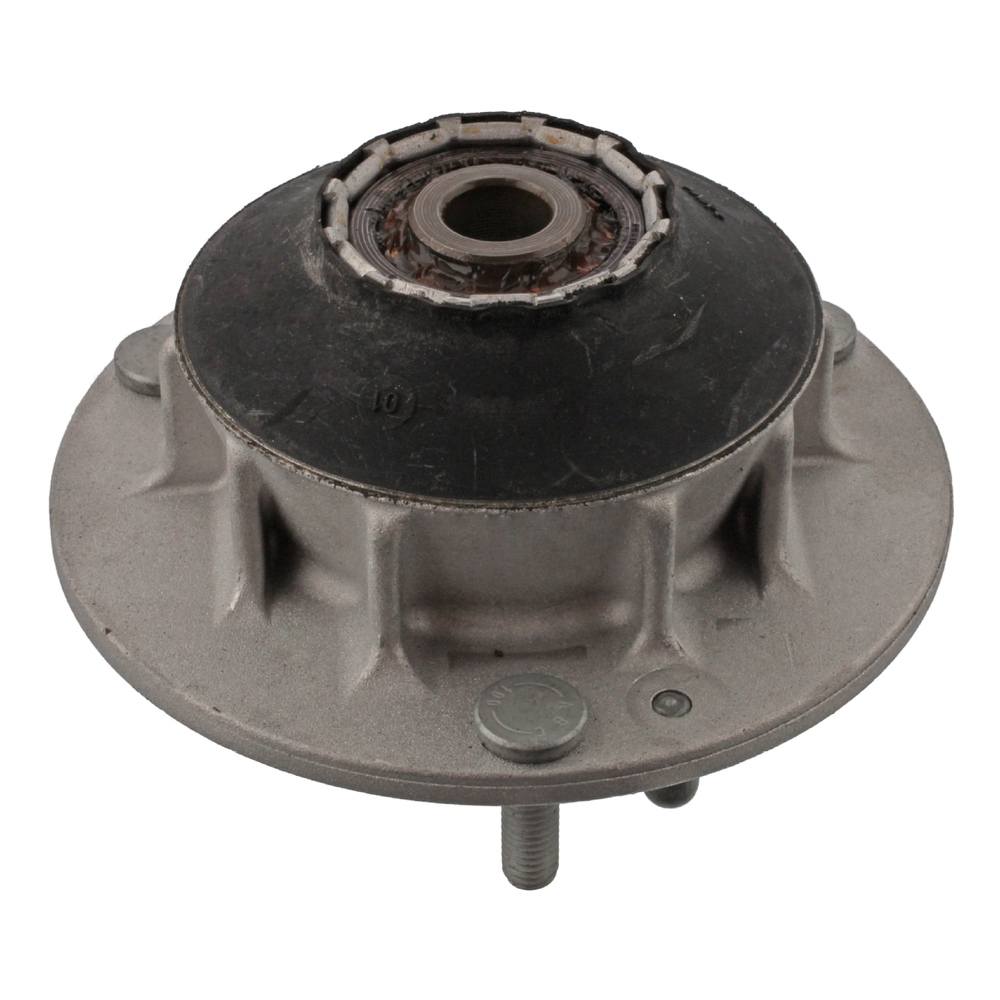 FEBI BILSTEIN Top strut mount BMW 45059 001110394,1110394,31306785962 Strut mount,Top mount,Suspension top mount,Suspension mount,Top strut mounting