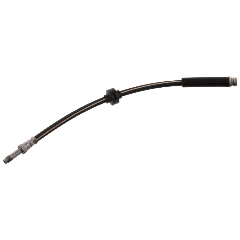 Bromsslang 45065 FEBI