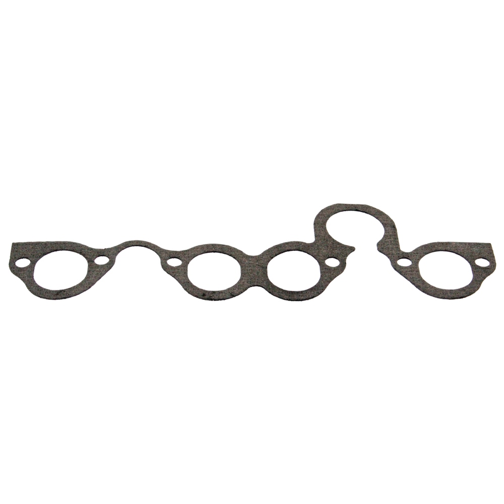 FEBI BILSTEIN Intake Manifold Gasket VW,AUDI 45076 026129717D,026129717E,049129717A Inlet Manifold Gasket,Gasket, intake manifold 056129717,26129717D