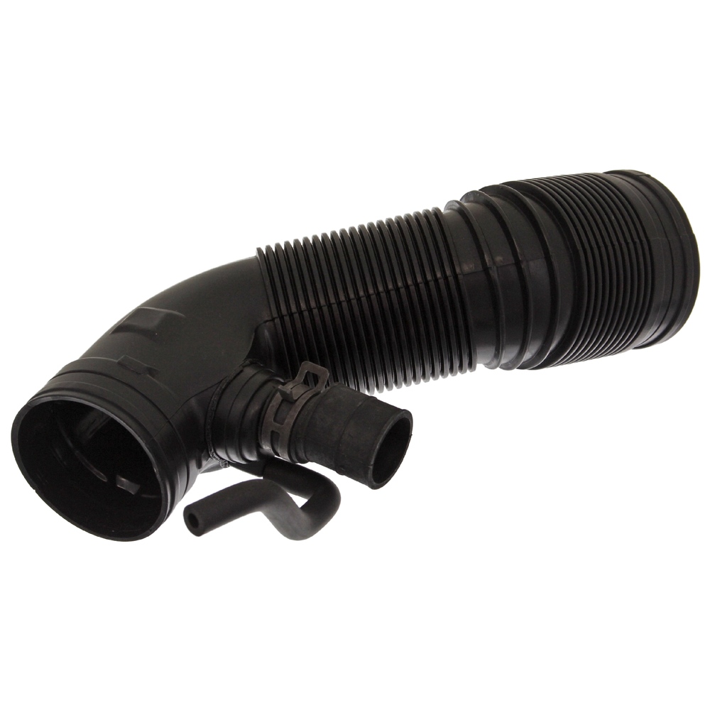 FEBI BILSTEIN Intake Pipe, air filter VW,AUDI,SKODA 45077 1J0129684CD,1J0129684CG,1J0129684N 1J0129684CG,1J0129684H,1J0129684CG,1J0129684CD