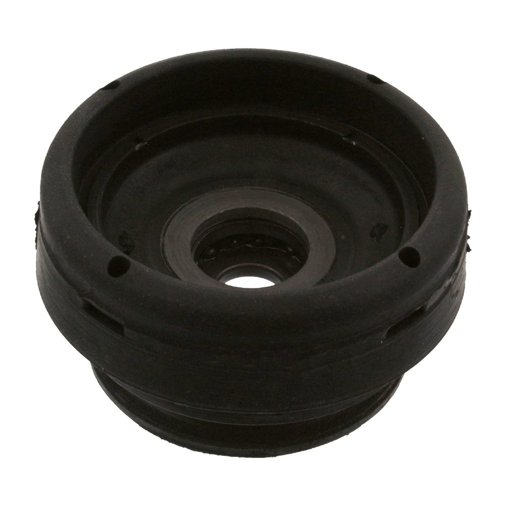 FEBI BILSTEIN Top strut mount Front Axle 04519 Strut mount,Top mount VW,AUDI,Polo Coupe (86C, 80),Polo Schrägheck (86C, 80),Polo Classic (86C, 80)