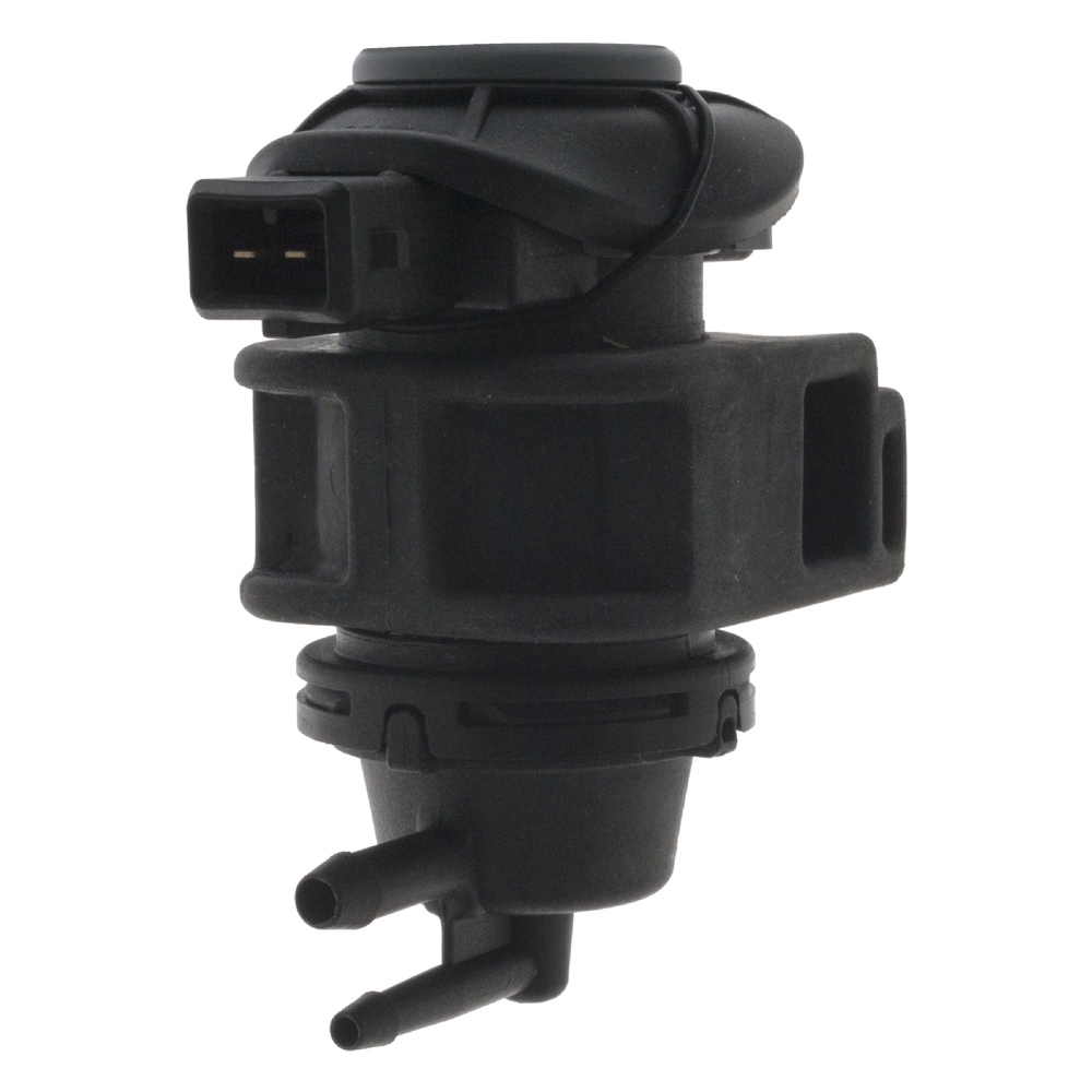 FEBI BILSTEIN Pressure Converter febi Plus 45204  RENAULT,DACIA,Clio III Schrägheck (BR0/1, CR0/1),CLIO II (BB0/1/2_, CB0/1/2_),TWINGO II (CN0_)