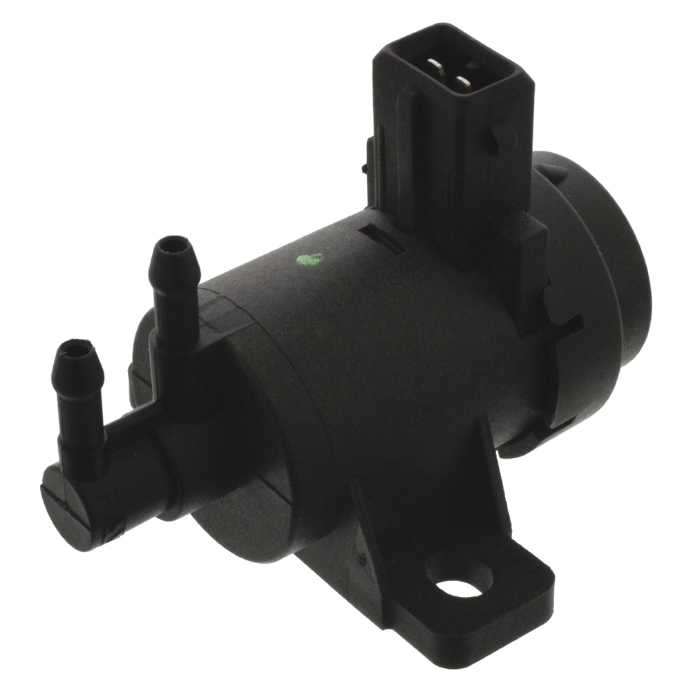 FEBI BILSTEIN Pressure converter, turbocharger OPEL,RENAULT,NISSAN 45205 009110766,09110766,091167214  9110766,91167214,1495600QAA,4402766,4414112