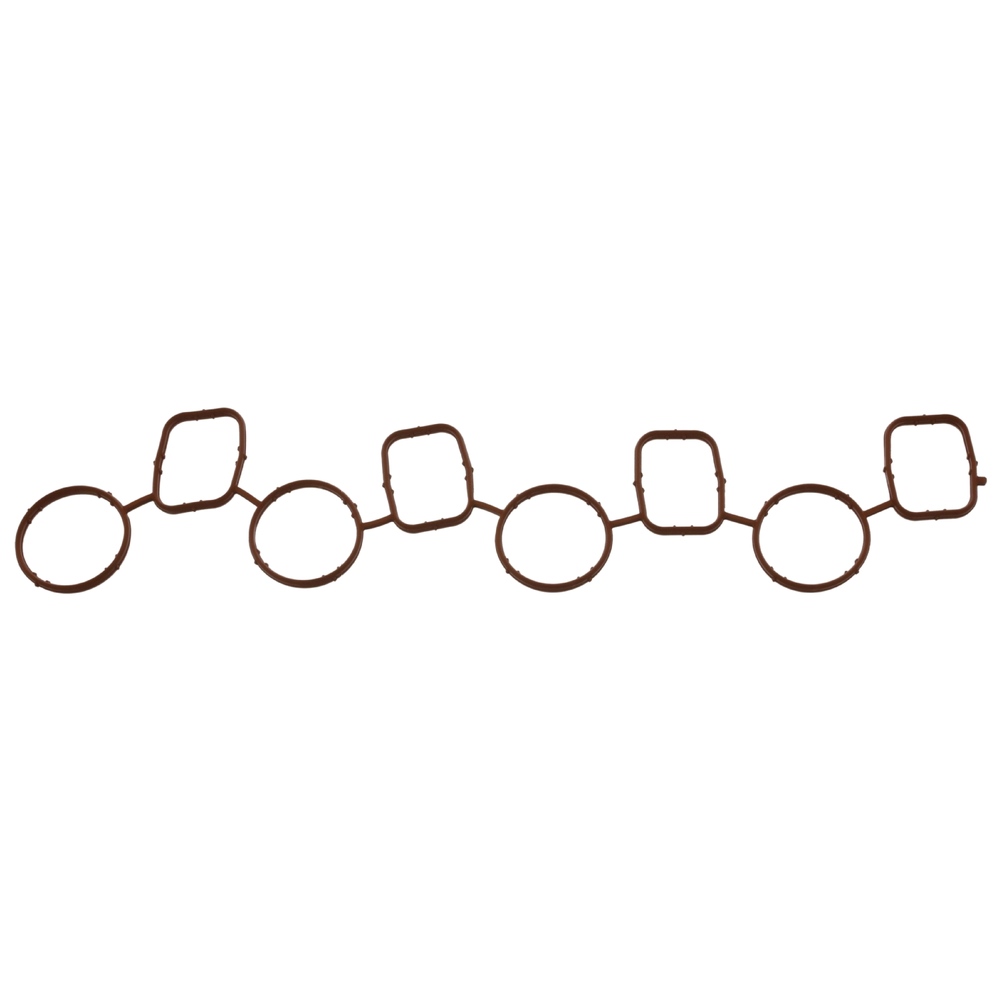 FEBI BILSTEIN Intake Manifold Gasket VW,AUDI,SKODA 45218 03L129717E,3L129717E,03L129717E Inlet Manifold Gasket,Gasket, intake manifold 3L129717E