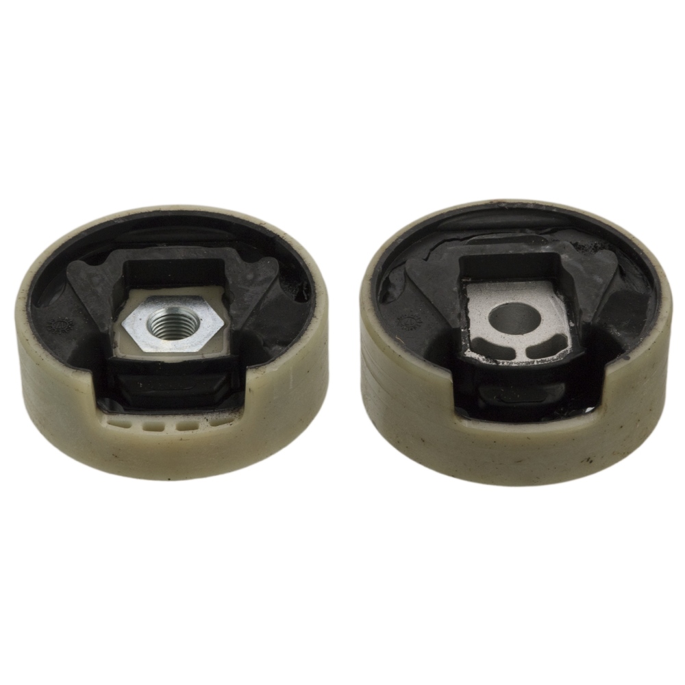 FEBI BILSTEIN Engine mount VW,AUDI,SKODA 45308 1K0199867,1K0199867A,1K0199867AS1 1K0199867Q,1K0199867QS1,1K0199867S1,1K0199868,1K0199868A,1K0199868AS1
