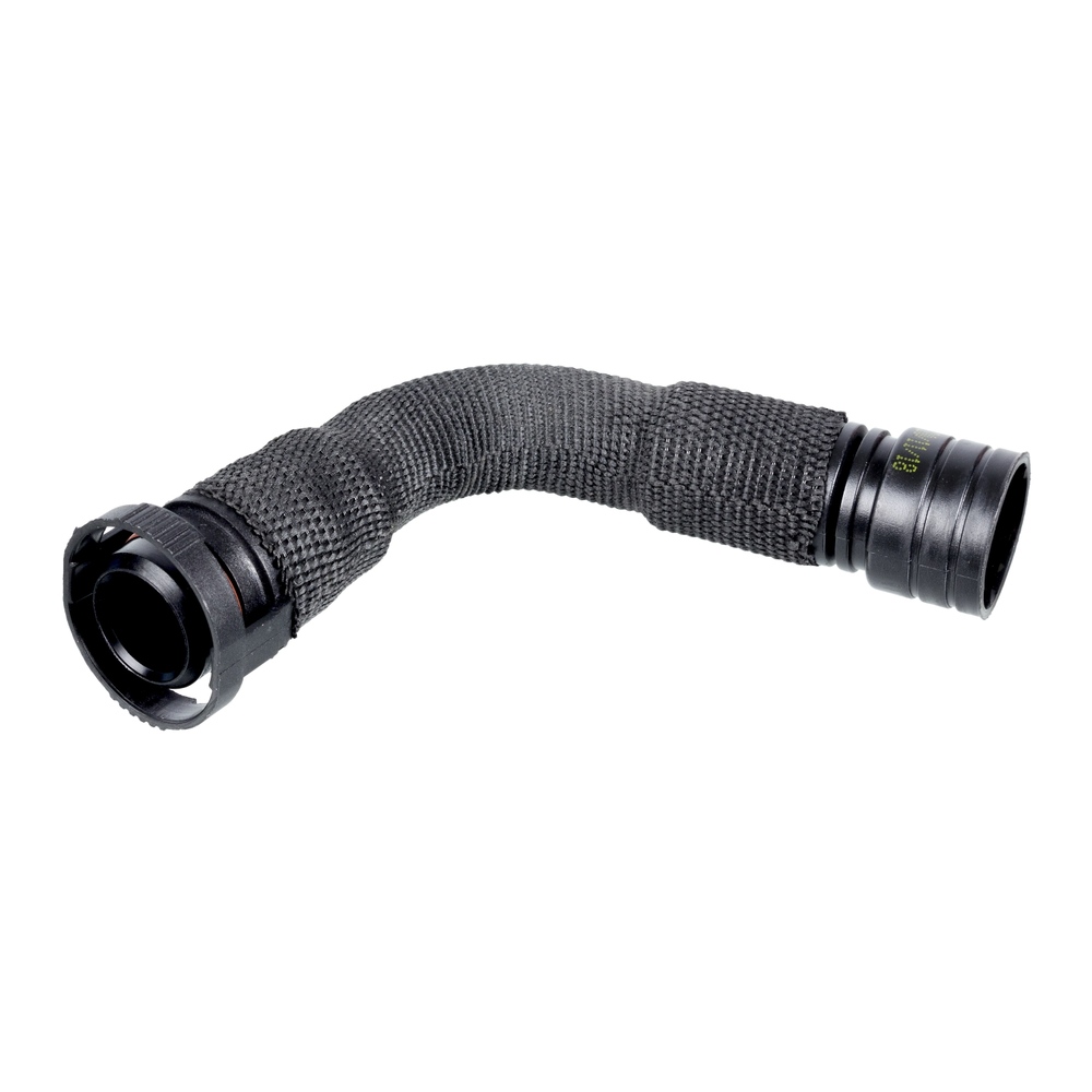 FEBI BILSTEIN Hose, valve cover breather VW,AUDI,SKODA 45319 038103493AC,38103493AC,038103493AC 38103493AC,038103493AC,38103493AC,038103493AC