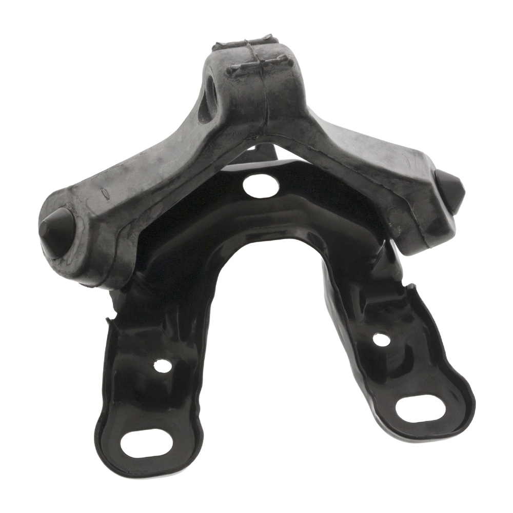 FEBI BILSTEIN Holder, exhaust system VW,AUDI,SKODA 45574 1K0253144AH,8P0253181,8P0253181N 8P0253181P,8P0253181R,8P0253207AR,8P0253207AS,8P0253207AT