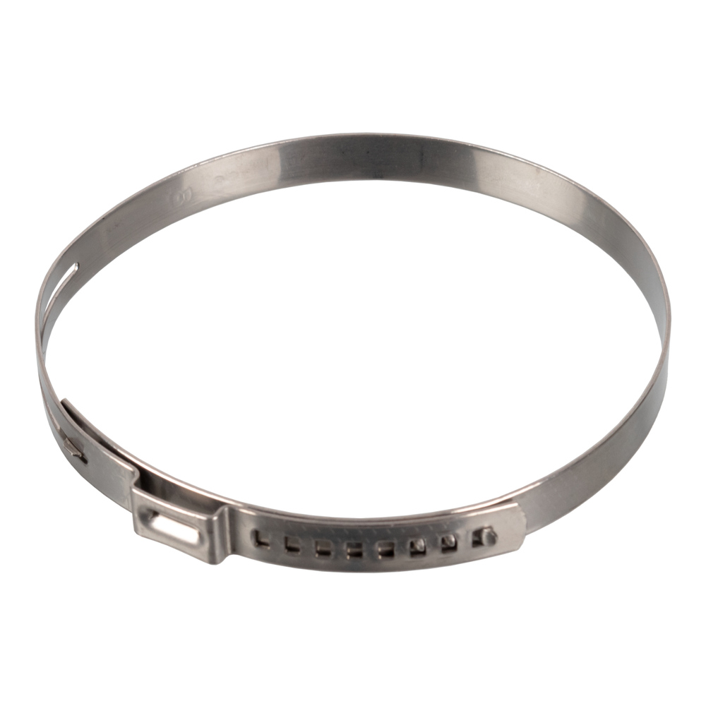 FEBI BILSTEIN Hose Clamp  45633