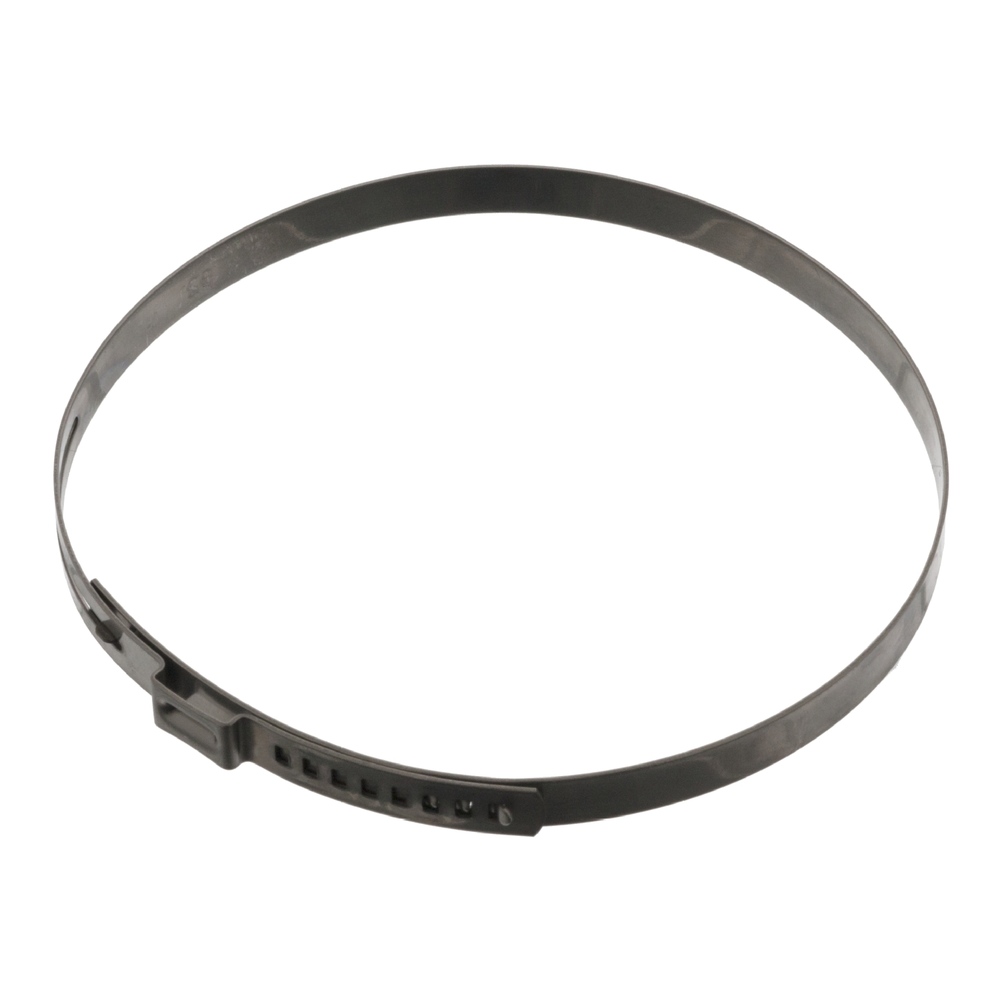 FEBI BILSTEIN Hose Clamp  45637