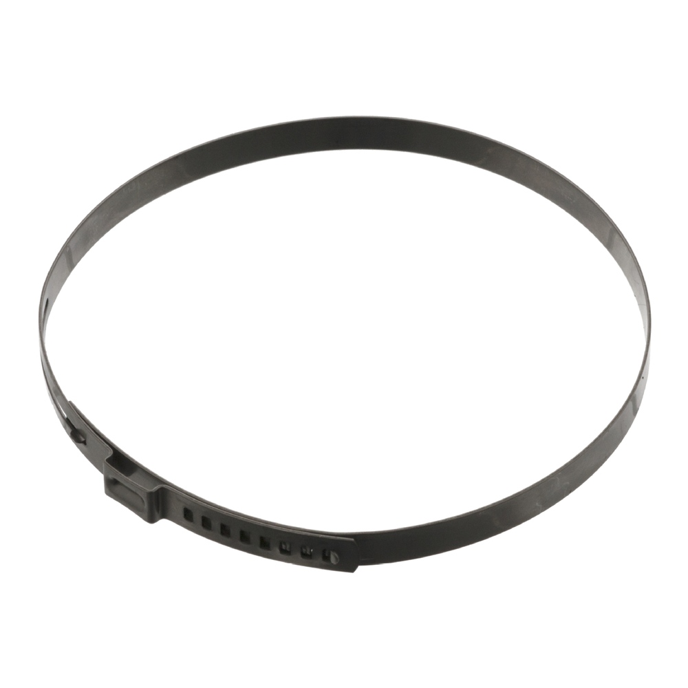 FEBI BILSTEIN Hose Clamp  45638