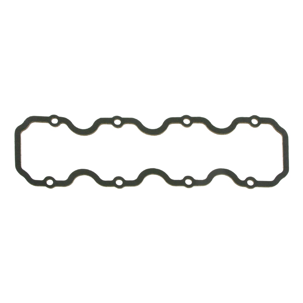 FEBI BILSTEIN Rocker Cover Gasket OPEL,DAEWOO,VAUXHALL 04570 638192,90412303,090324263 090354232,090412303,90324263,90354232,90412303,00638192,0638192