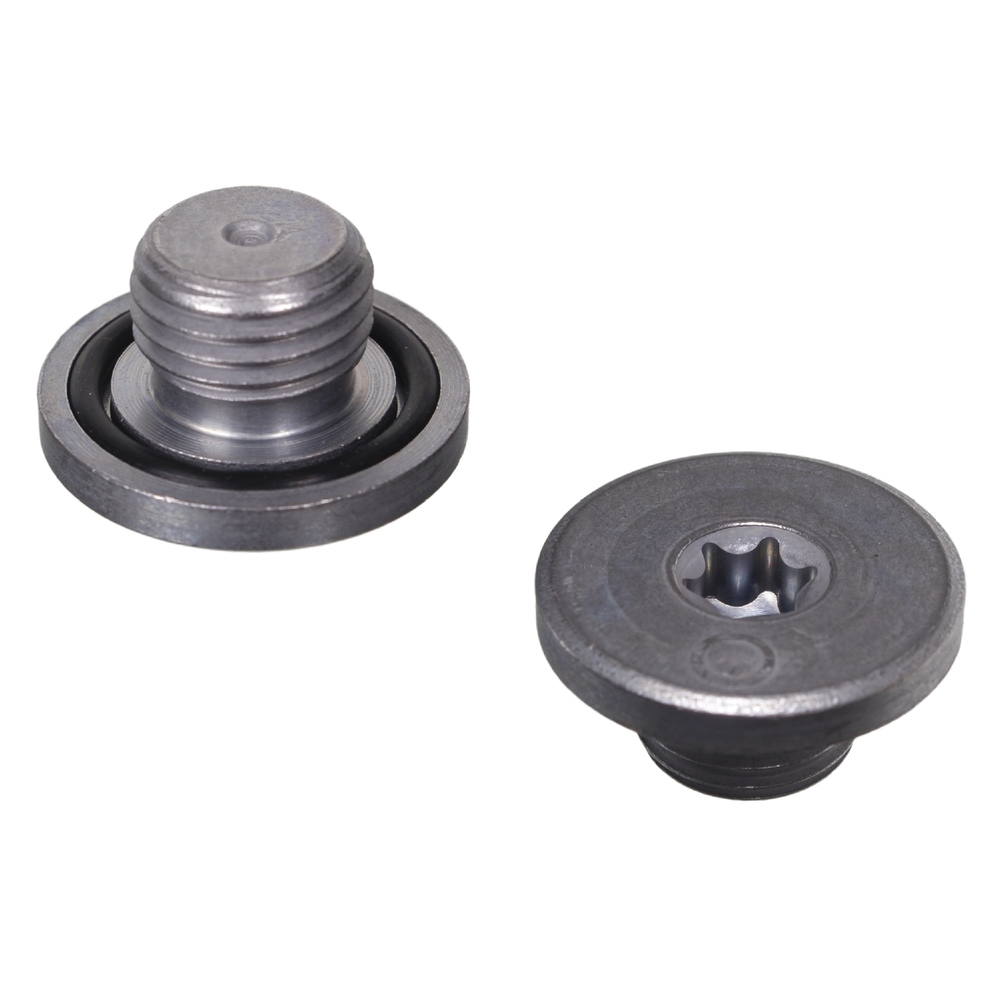 FEBI BILSTEIN Drain Plug OPEL,BMW,FORD 04572 46823509,46823517,24111423591 Oil Drain Plug,Oil Drain Plug, oil pan 24117533937,90502556,96023264,031142