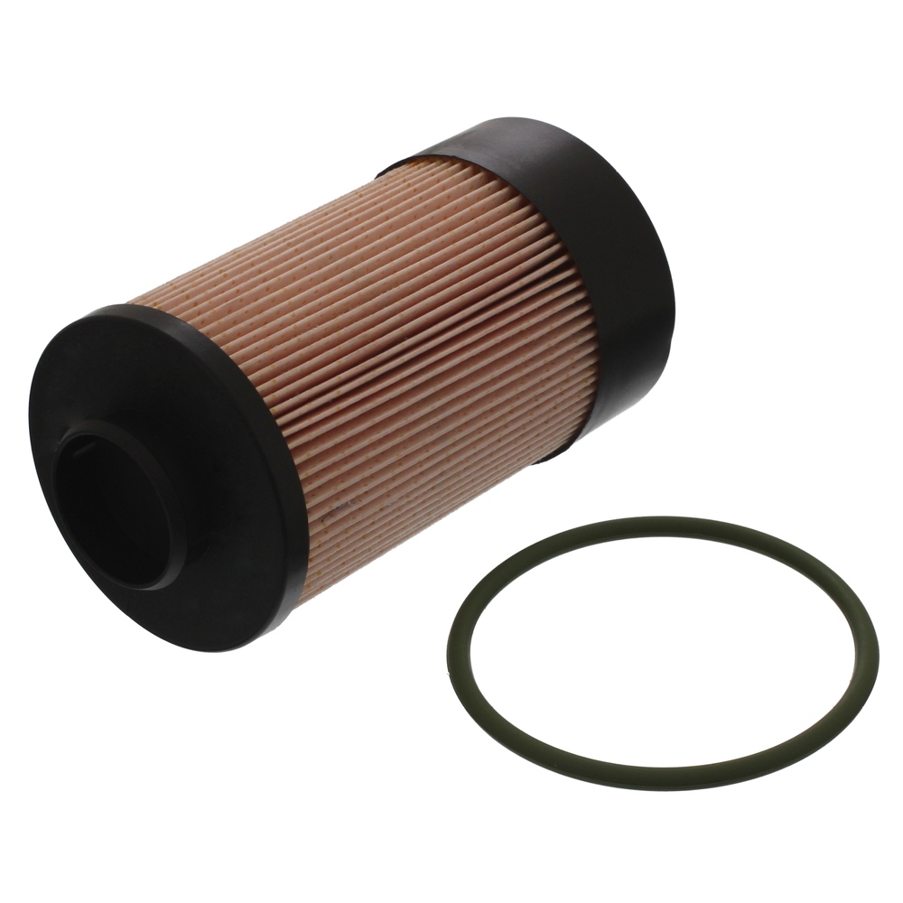 FEBI BILSTEIN Fuel Filter IVECO 45734 500055340,504170771,504182148 0000116793,0001903850,0041296758,0099465078,04891252,500025836,504170771,7173025