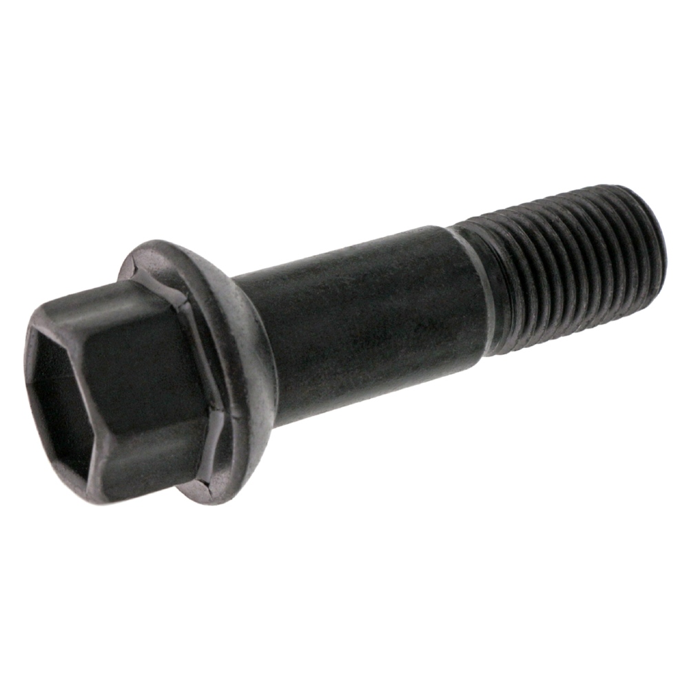FEBI BILSTEIN Wheel Bolt Spanner Size: 17 45757 MERCEDES-BENZ,E-Klasse Limousine (W213),GLK (X204),E-Klasse T-modell (S213),GLC (X253)
