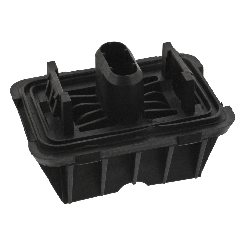 FEBI BILSTEIN Jacking Point febi Plus 45763 BMW,MINI,3 Touring (E91),3 Limousine (E90),5 Touring (F11),1 Schrägheck (E87),5 Limousine (F10),X1 (E84)