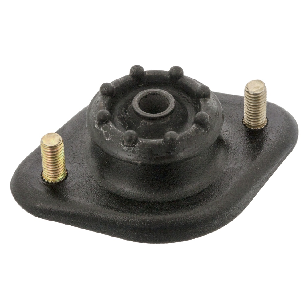 FEBI BILSTEIN Top strut mount BMW 04584 33521125554,33521128819 Strut mount,Top mount,Suspension top mount,Suspension mount,Top strut mounting