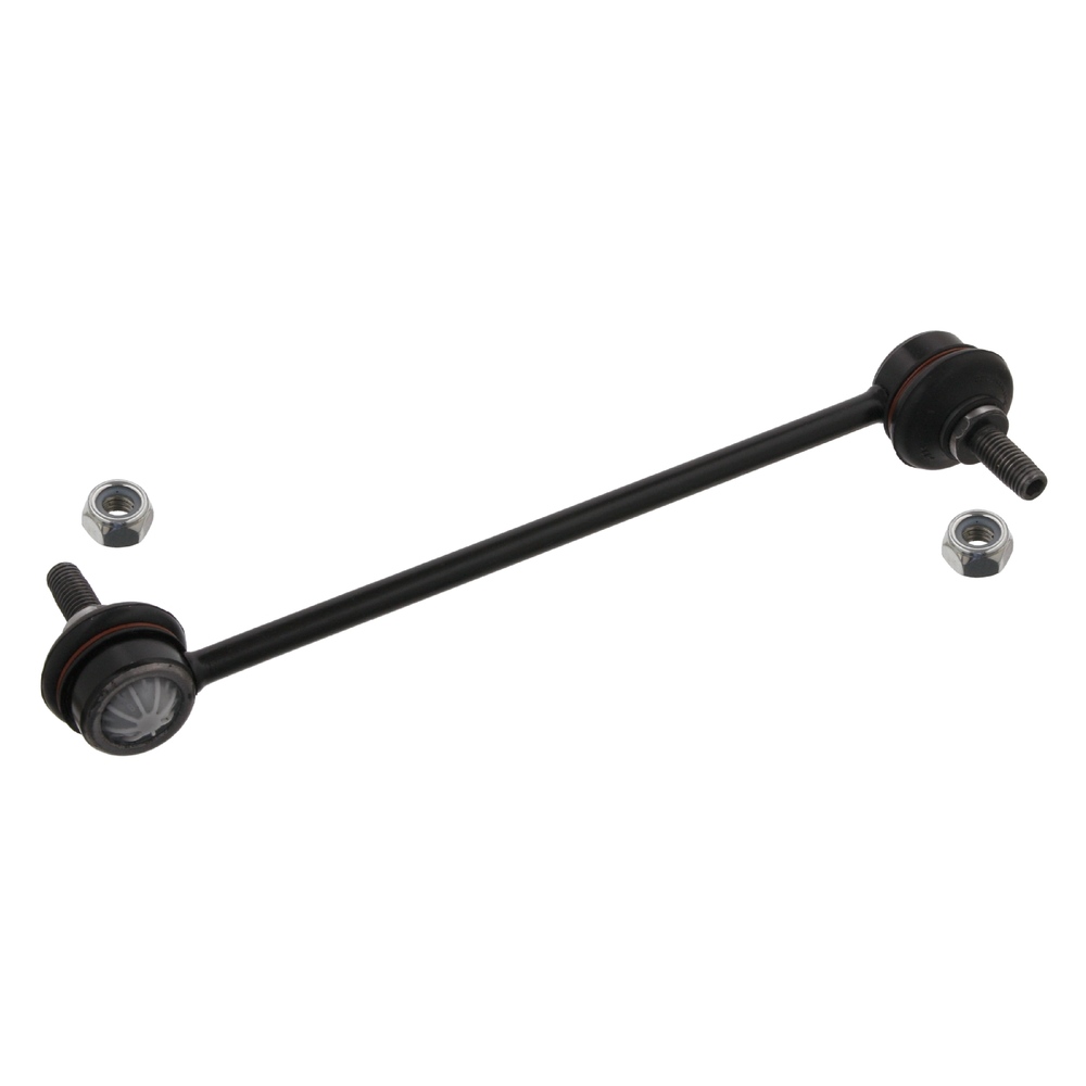 FEBI BILSTEIN Anti-roll bar link BMTS Turbo NEW 04585 Rod / Strut, stabiliser,Drop link BMW,3 Cabrio (E36),3 Limousine (E36),3 Coupe (E36)
