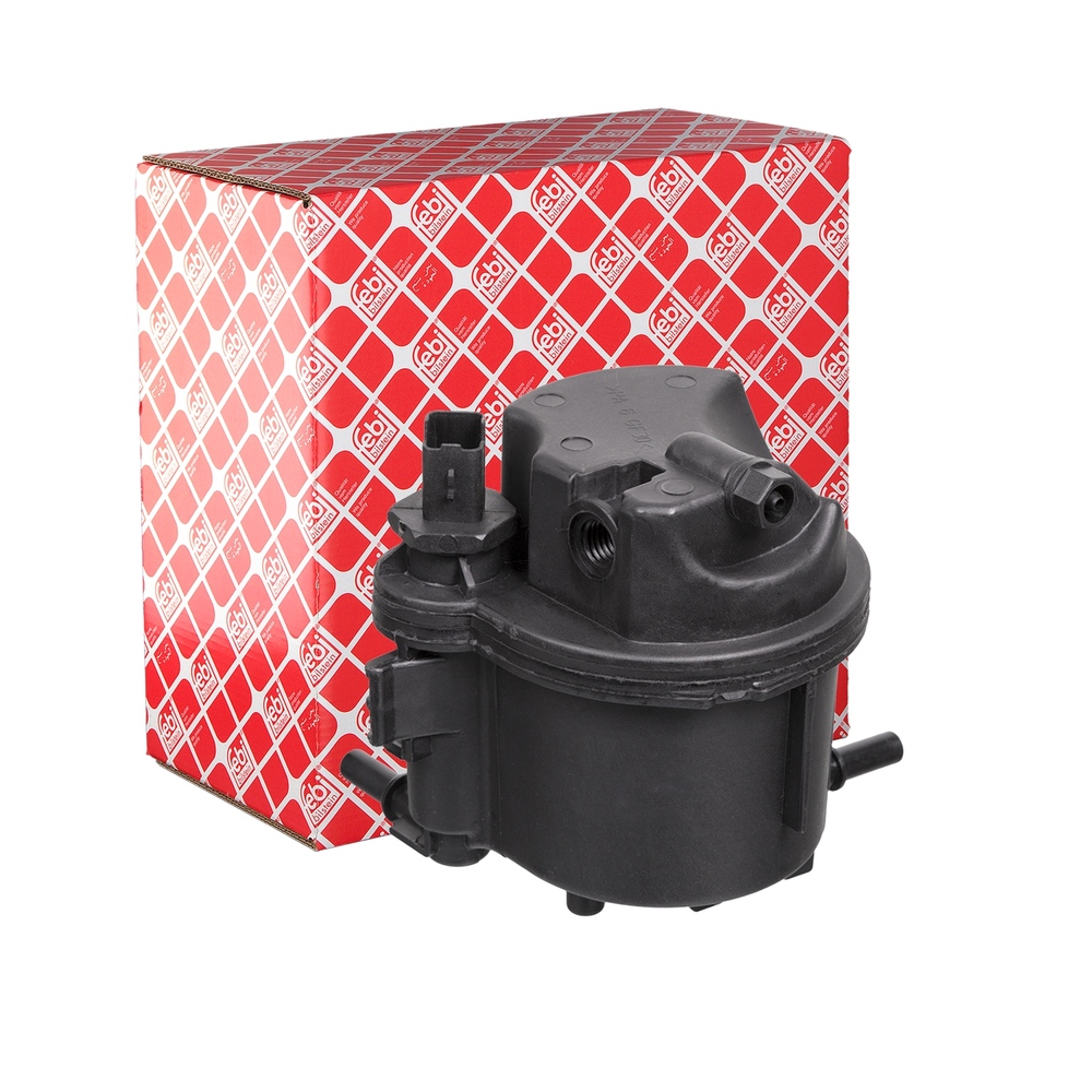 FEBI BILSTEIN Fuel Filter FORD,PEUGEOT,TOYOTA 45871 190168,190170,190173 190175,190182,190184,190185,190199,9684645380,E148044,E148123,1148119,190168