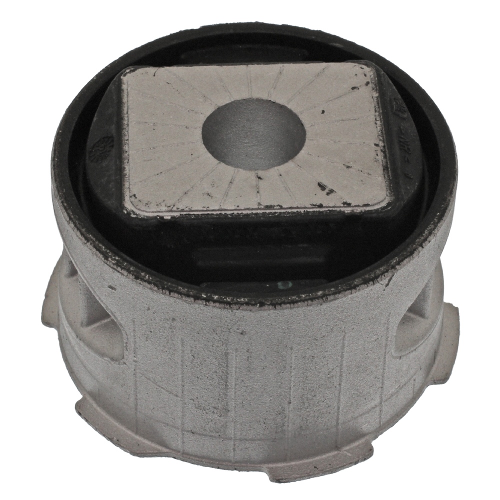 FEBI BILSTEIN Axle Bushes Right Front 45903 Hub Carrier Bush VW,AUDI,PORSCHE,Touareg (7LA, 7L6, 7L7),Touareg (7P5, 7P6),Q7 (4LB),Cayenne (9PA)
