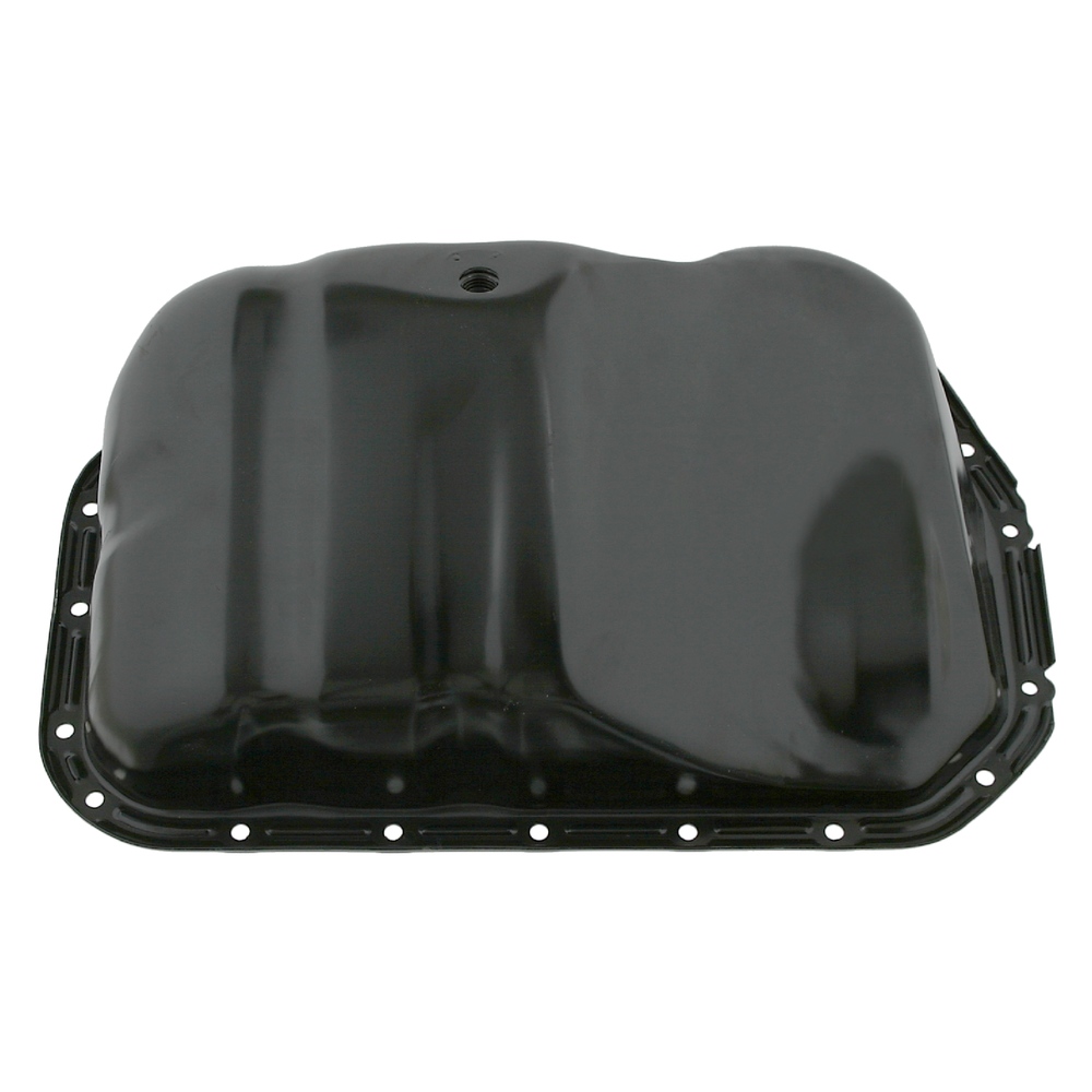FEBI BILSTEIN Oil Sump VW,AUDI 04592 026103601,048103601,053103601 Oil Pan 26103601,48103601,53103601,026103601,048103601,053103601,26103601,48103601