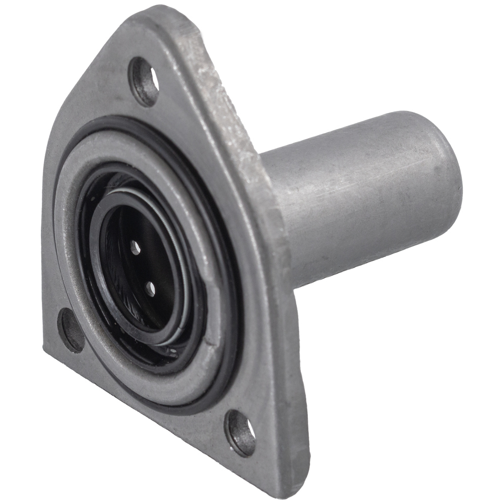 FEBI BILSTEIN Guide Tube, clutch FIAT,PEUGEOT,CITROËN 46008 9618819780,9629860480,210522  210535,210522,210535,9618819780,9629860480,9618819780,210522