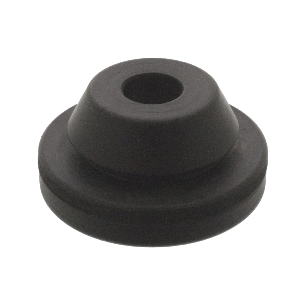 FEBI BILSTEIN Holder, air filter housing febi Plus 46044 MERCEDES-BENZ,E-Klasse Limousine (W211),C-Klasse Limousine (W204),C-Klasse T-modell (S204)