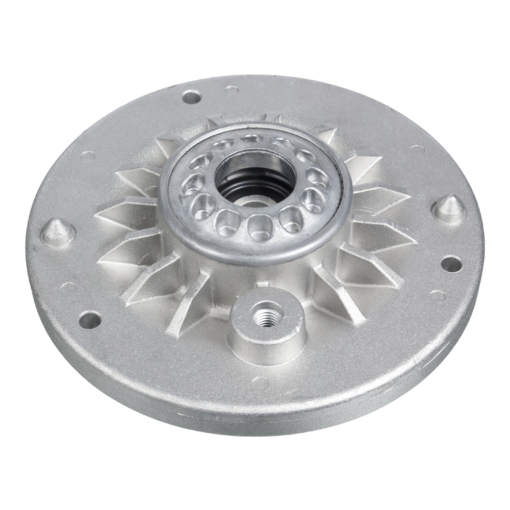 FEBI BILSTEIN Top strut mount Front Axle Right 46046 Strut mount,Top mount BMW,X3 (F25),X4 (F26)