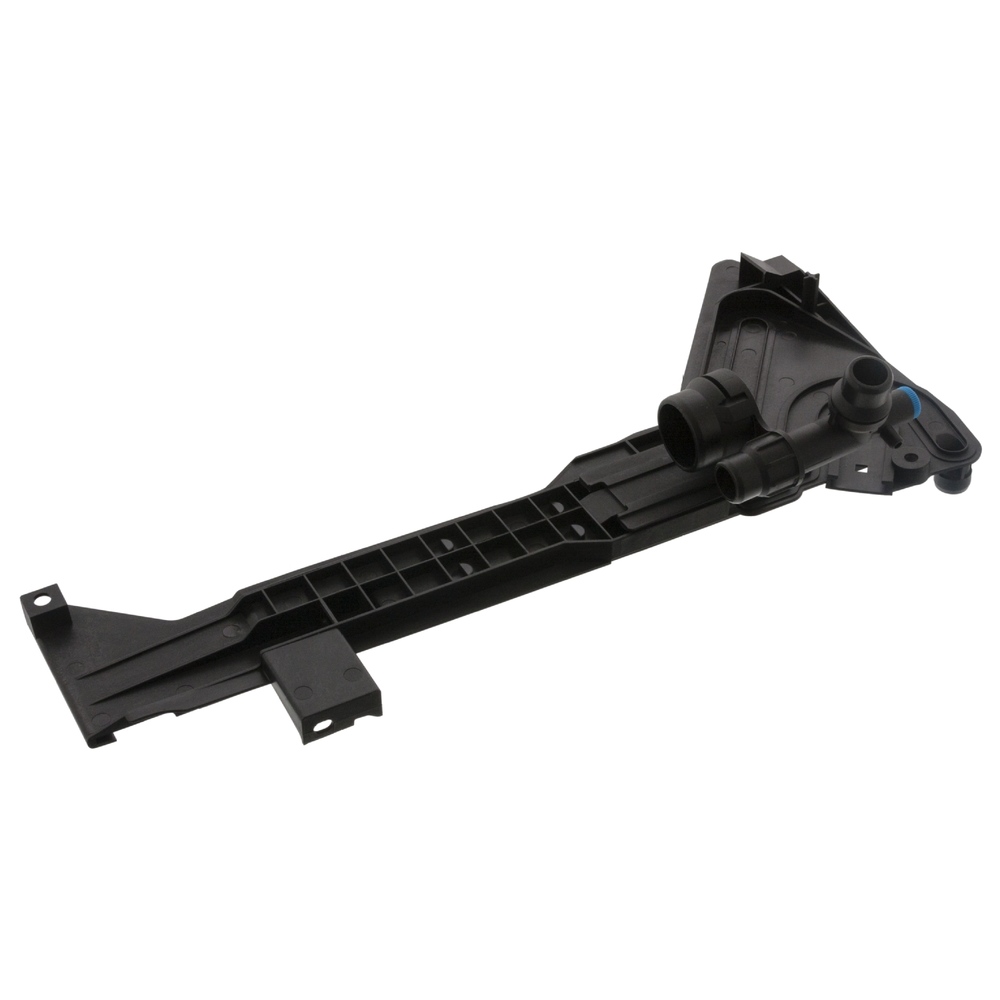 FEBI BILSTEIN Holder, coolant compensation tank febi Plus 46133 BMW,3 Limousine (E46),3 Touring (E46),3 Coupe (E46),3 Cabrio (E46),3 Compact (E46)