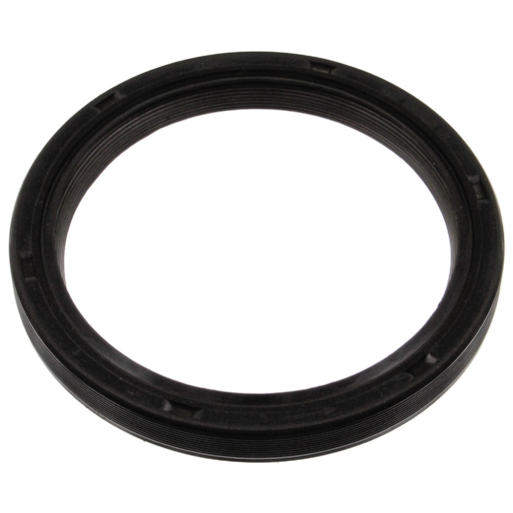 FEBI BILSTEIN Crankshaft Seal VW,AUDI,SKODA 46155 021103051,021103051A,021103051C Crankshaft Gasket,Shaft Seal, crankshaft 022198171,21103051,22198171